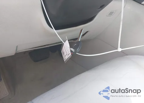 2005 Lexus Rx 330 z USA, uszkodzony, nr VIN 2T2HA31U75C078836